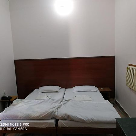 Boby Home Stay "Boby Mansion" 斋浦尔 外观 照片