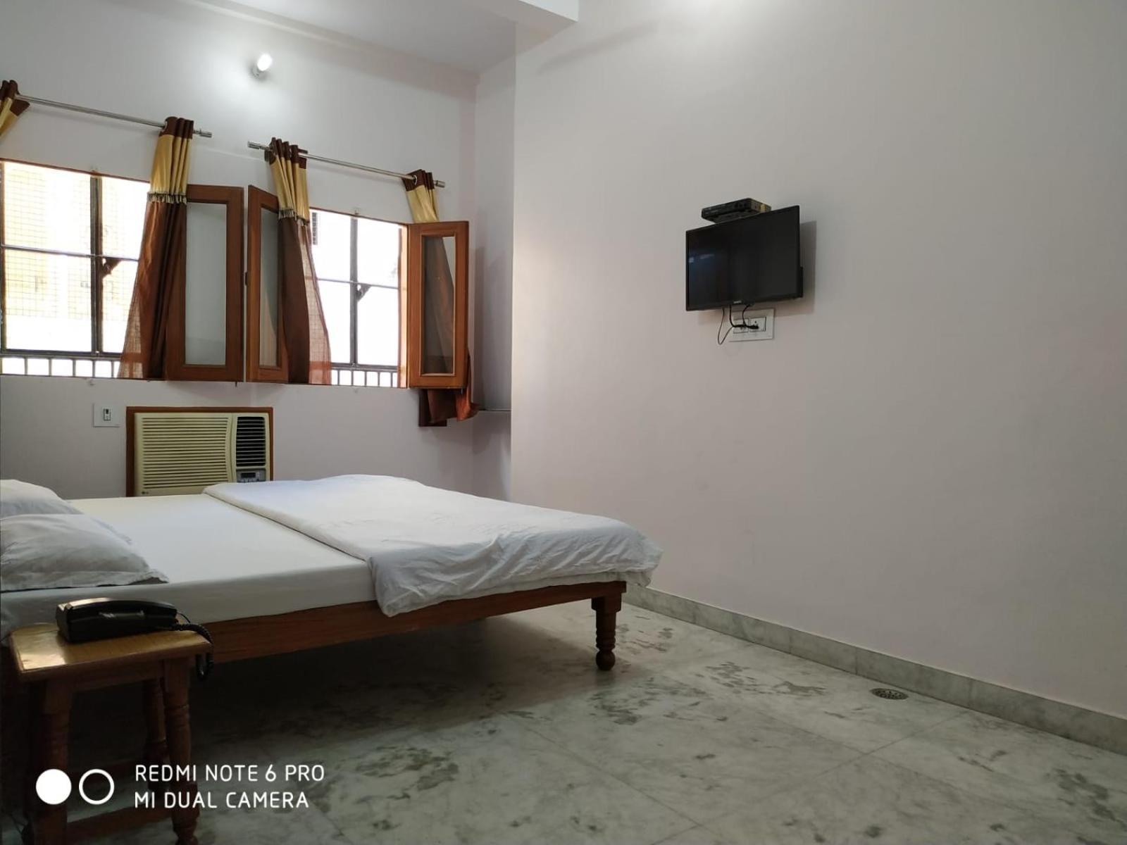 Boby Home Stay "Boby Mansion" 斋浦尔 外观 照片