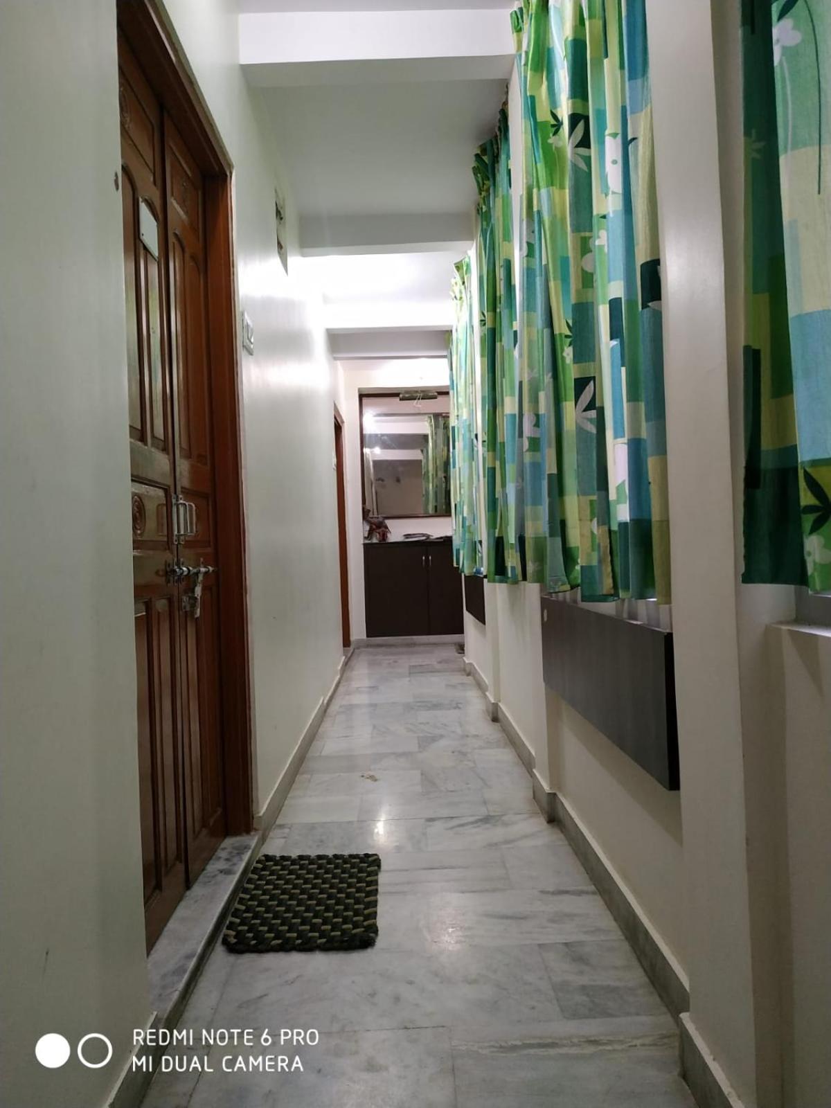 Boby Home Stay "Boby Mansion" 斋浦尔 外观 照片