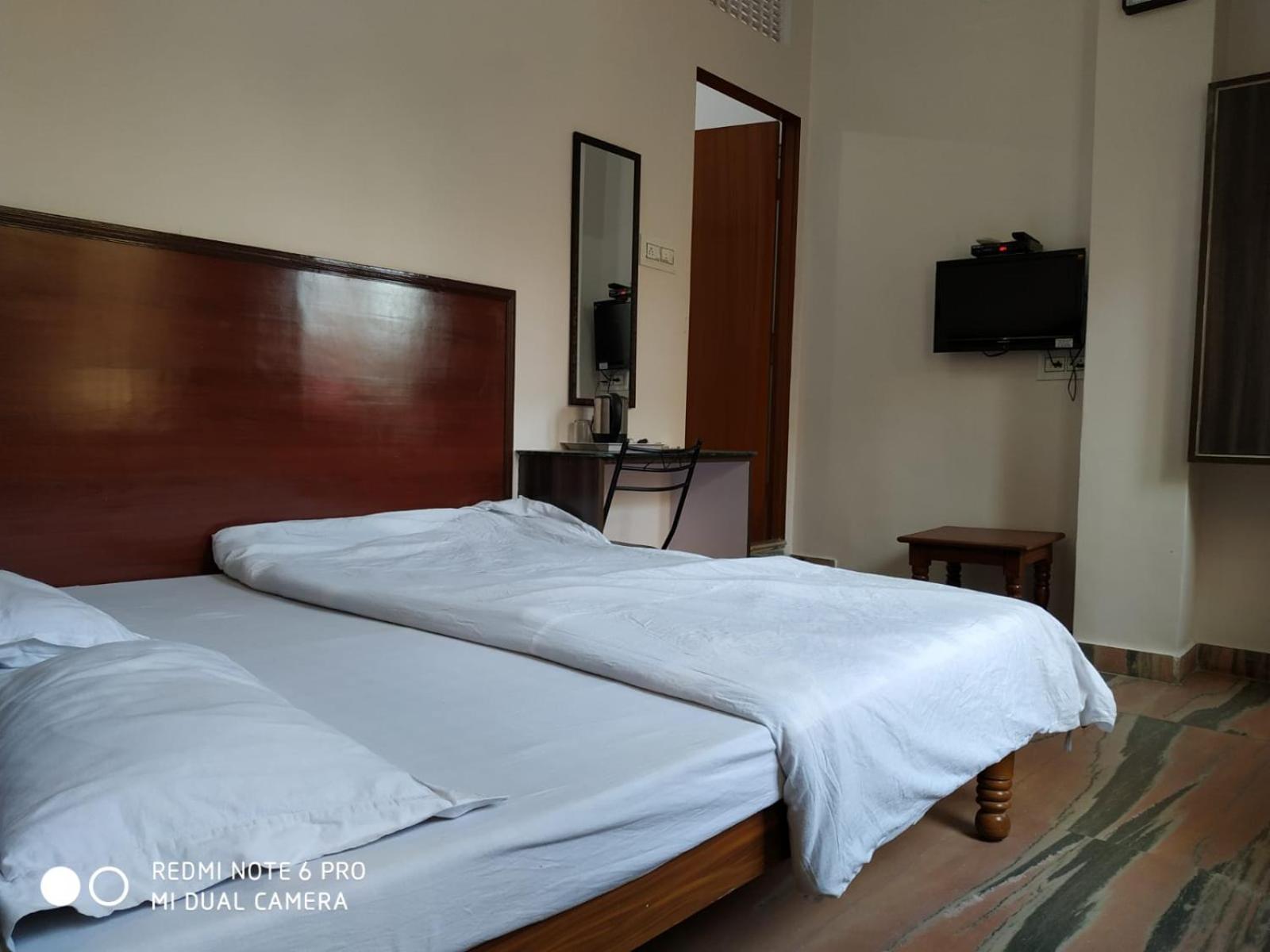 Boby Home Stay "Boby Mansion" 斋浦尔 外观 照片